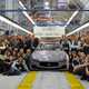 Illustration for article titled First 10,000 Maserati Produced In Avv.Giovanni Agnelli Plant In Grugliasco